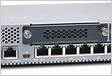 SRX320 Enterprise Firewall Juniper Networks UK
